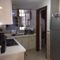 The Bayshore (D16), Condominium #85238302